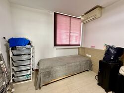 Bishan Street 12 (Bishan),  #602321211